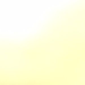 Meet your Posher, Monet